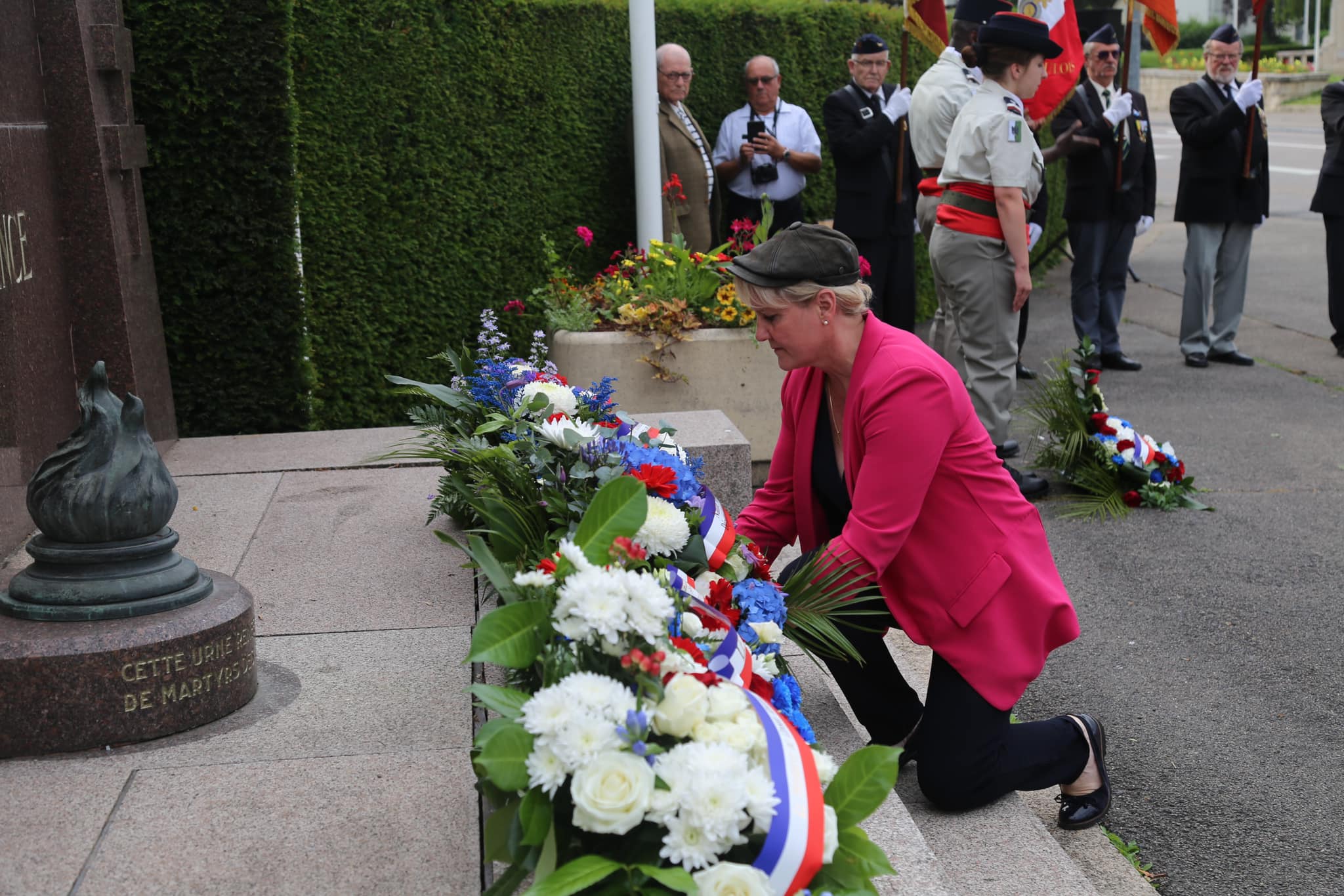 18juin1