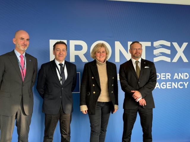 frontex1
