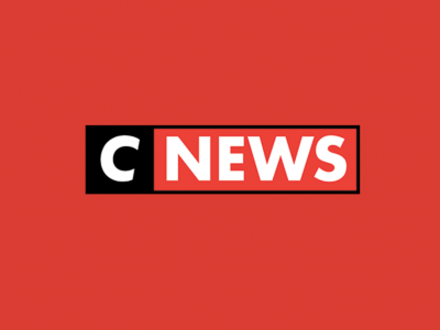 cnews logo