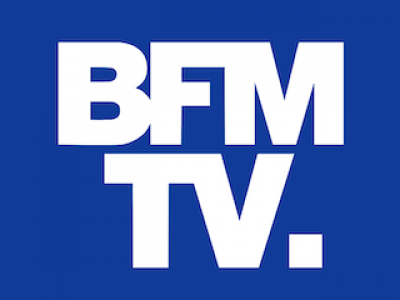 logo bfm