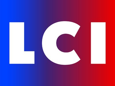 Lci logo