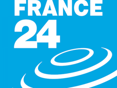 france 24 