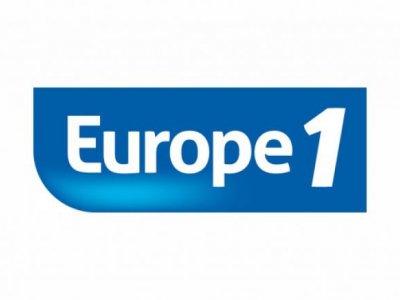 Europe 1 Morano
