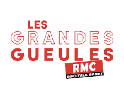 grandes gueules
