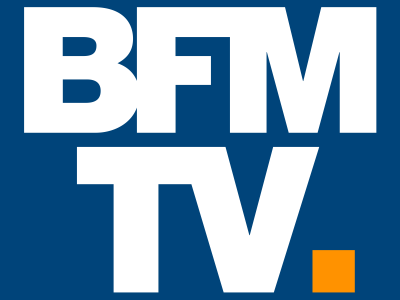 bfm NM