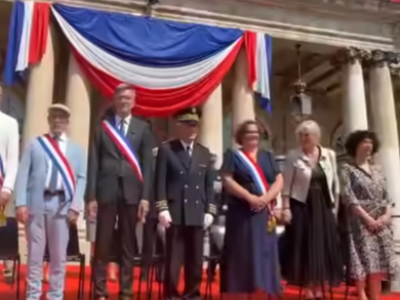 14jui