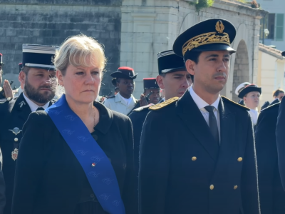 8mai