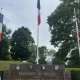 18juinblock