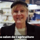 agri24block