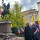 10maibloc
