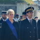8mai